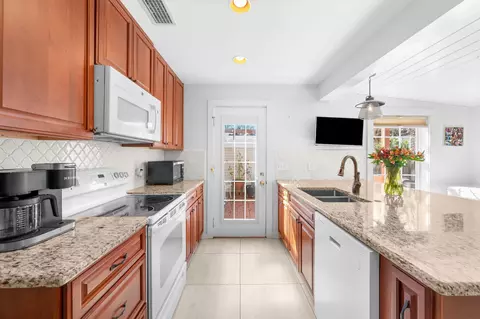 108 Oglethorpe Blvd, Saint Augustine, FL 32080 photo 19