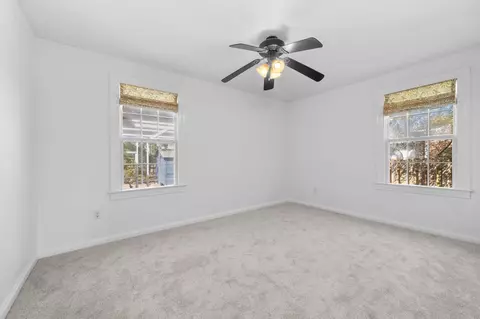 108 Oglethorpe Blvd, Saint Augustine, FL 32080 photo 36