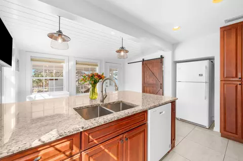 108 Oglethorpe Blvd, Saint Augustine, FL 32080 photo 15
