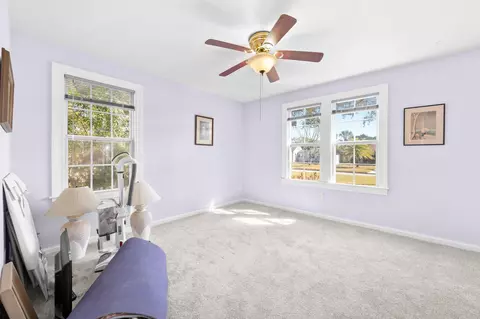 108 Oglethorpe Blvd, Saint Augustine, FL 32080 photo 40