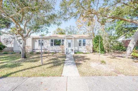108 Oglethorpe Blvd, Saint Augustine, FL 32080 photo 2