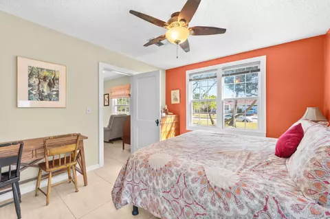108 Oglethorpe Blvd, Saint Augustine, FL 32080 photo 28