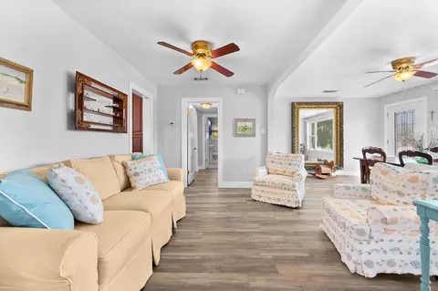 108 Oglethorpe Blvd, Saint Augustine, FL 32080 photo 7