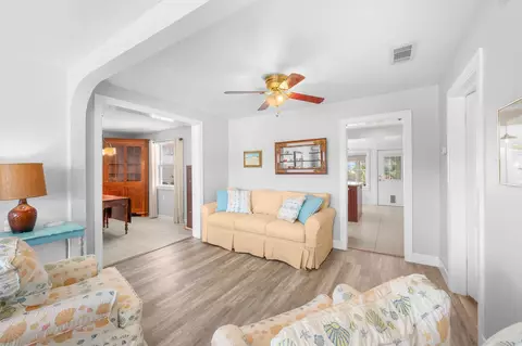 108 Oglethorpe Blvd, Saint Augustine, FL 32080 photo 21