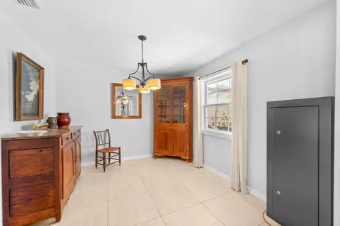108 Oglethorpe Blvd, Saint Augustine, FL 32080 photo 26