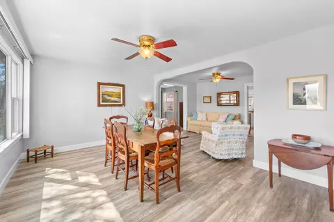 108 Oglethorpe Blvd, Saint Augustine, FL 32080 photo 11