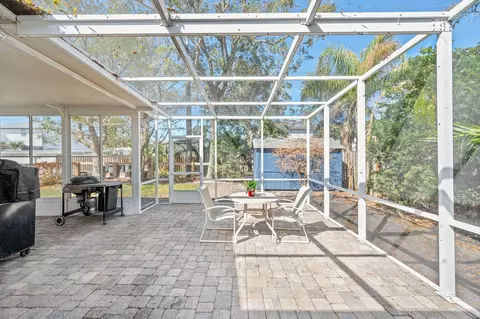 108 Oglethorpe Blvd, Saint Augustine, FL 32080 photo 44
