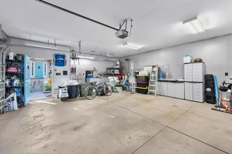 Other - 3 Radio Rd, Saint Augustine, FL 32084 photo 11 of 15