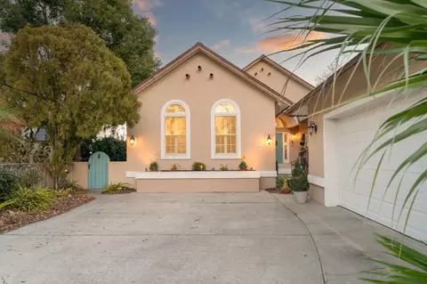 Exterior - 3 Radio Rd, Saint Augustine, FL 32084 photo 14 of 19