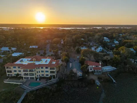 View/Area - 3 Radio Rd, Saint Augustine, FL 32084 photo 7 of 7