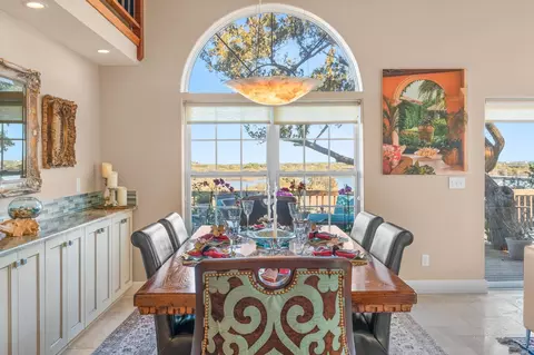 Dining - 3 Radio Rd, Saint Augustine, FL 32084 photo 1 of 5