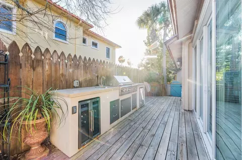 Exterior - 3 Radio Rd, Saint Augustine, FL 32084 photo 7 of 19