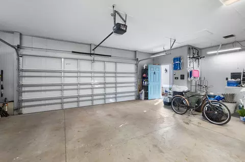 Other - 3 Radio Rd, Saint Augustine, FL 32084 photo 12 of 15