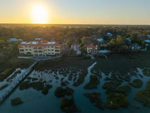 Other - 3 Radio Rd, Saint Augustine, FL 32084 photo 15 of 15