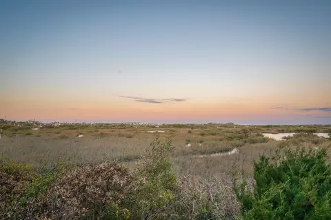 View/Area - 3 Radio Rd, Saint Augustine, FL 32084 photo 3 of 7