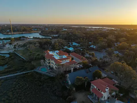 View/Area - 3 Radio Rd, Saint Augustine, FL 32084 photo 5 of 7