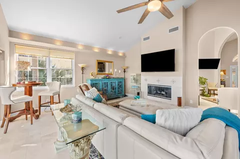 Living - 3 Radio Rd, Saint Augustine, FL 32084 photo 3 of 3