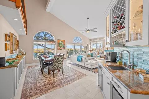 Dining - 3 Radio Rd, Saint Augustine, FL 32084 photo 5 of 5