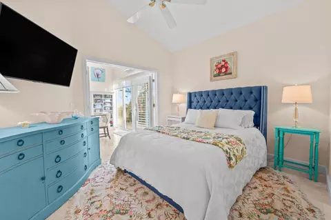 Bedroom - 3 Radio Rd, Saint Augustine, FL 32084 photo 1 of 10