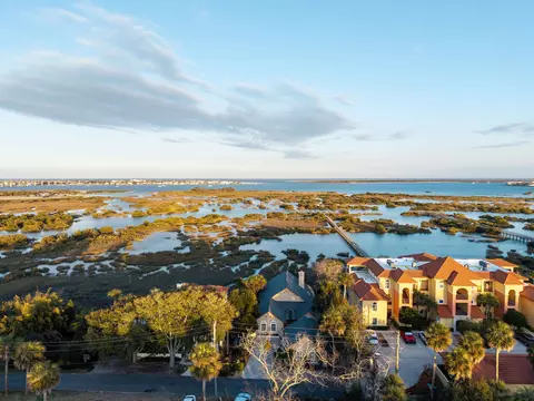 View/Area - 3 Radio Rd, Saint Augustine, FL 32084 photo 1 of 7