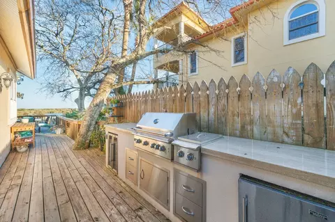 Exterior - 3 Radio Rd, Saint Augustine, FL 32084 photo 6 of 19