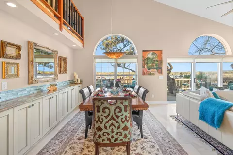 Dining - 3 Radio Rd, Saint Augustine, FL 32084 photo 3 of 5