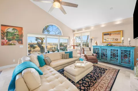 Living - 3 Radio Rd, Saint Augustine, FL 32084 photo 1 of 3