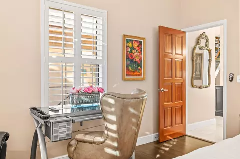Entry Way - 3 Radio Rd, Saint Augustine, FL 32084 photo 8 of 8