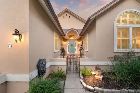 Other - 3 Radio Rd, Saint Augustine, FL 32084 photo 13 of 15