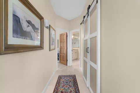 Entry Way - 3 Radio Rd, Saint Augustine, FL 32084 photo 5 of 8