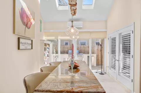 Dining - 3 Radio Rd, Saint Augustine, FL 32084 photo 4 of 5