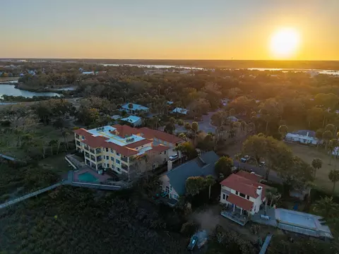 View/Area - 3 Radio Rd, Saint Augustine, FL 32084 photo 6 of 7