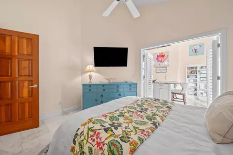 Bedroom - 3 Radio Rd, Saint Augustine, FL 32084 photo 2 of 10
