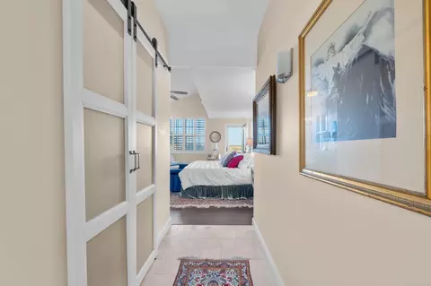 Entry Way - 3 Radio Rd, Saint Augustine, FL 32084 photo 4 of 8