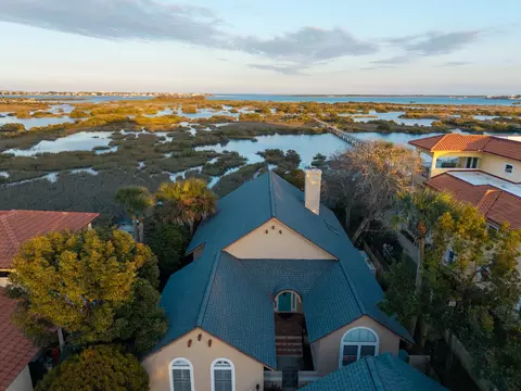 Other - 3 Radio Rd, Saint Augustine, FL 32084 photo 14 of 15