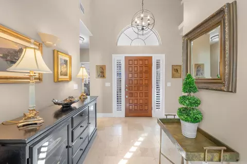 Entry Way - 3 Radio Rd, Saint Augustine, FL 32084 photo 2 of 8