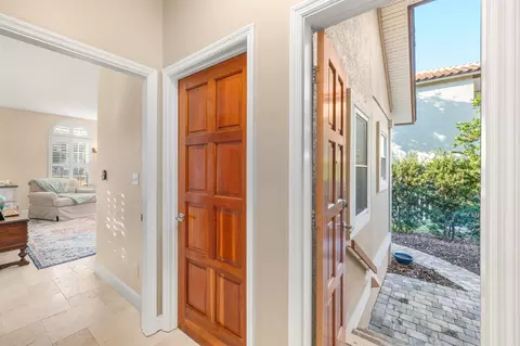 Entry Way - 3 Radio Rd, Saint Augustine, FL 32084 photo 6 of 8