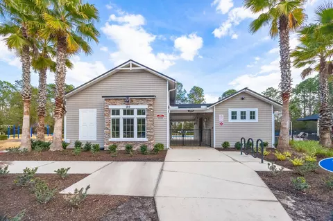 Other - 62 Paradas Pl, Saint Augustine, FL 32092 photo 11 of 13