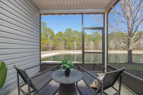 Exterior - 62 Paradas Pl, Saint Augustine, FL 32092 photo 3 of 8