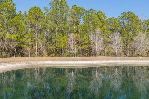 View/Area - 62 Paradas Pl, Saint Augustine, FL 32092 photo 1 of 7