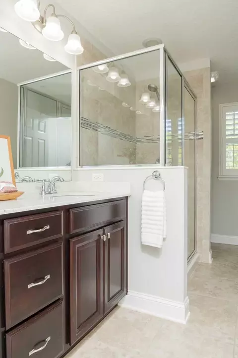 Bath - 62 Paradas Pl, Saint Augustine, FL 32092 photo 2 of 6