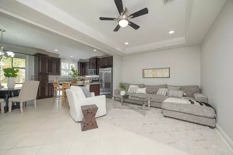 Living - 62 Paradas Pl, Saint Augustine, FL 32092 photo 1 of 1