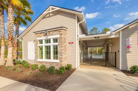 Other - 62 Paradas Pl, Saint Augustine, FL 32092 photo 12 of 13