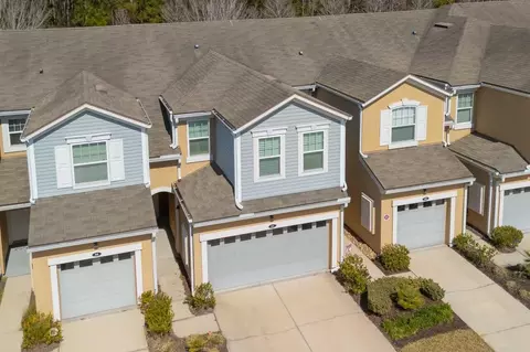 Other - 62 Paradas Pl, Saint Augustine, FL 32092 photo 10 of 13