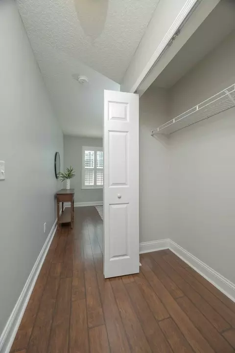 Other - 62 Paradas Pl, Saint Augustine, FL 32092 photo 7 of 13