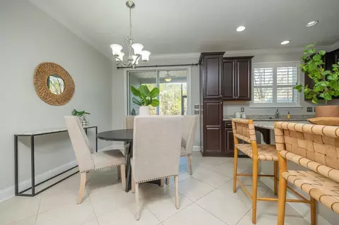 Dining - 62 Paradas Pl, Saint Augustine, FL 32092 photo 1 of 4