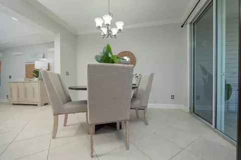 Dining - 62 Paradas Pl, Saint Augustine, FL 32092 photo 3 of 4