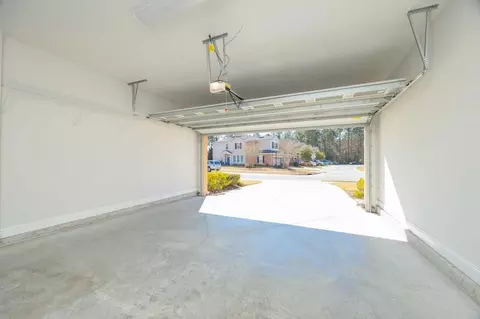 Other - 62 Paradas Pl, Saint Augustine, FL 32092 photo 8 of 13