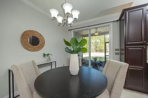 Dining - 62 Paradas Pl, Saint Augustine, FL 32092 photo 2 of 4