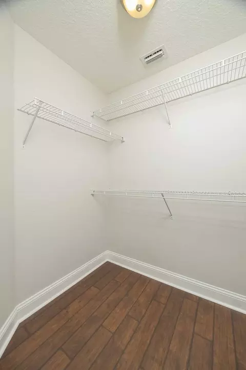 Other - 62 Paradas Pl, Saint Augustine, FL 32092 photo 5 of 13